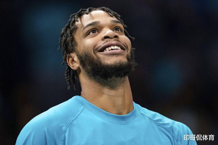 夏洛特黄蜂止住颓势备战英超里昂内部会议纪要流出——清晨调整名单，风云突变奥兰多魔术今晨内部沟通看傻球迷