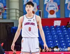 上海申花主教练斯卢茨基简介