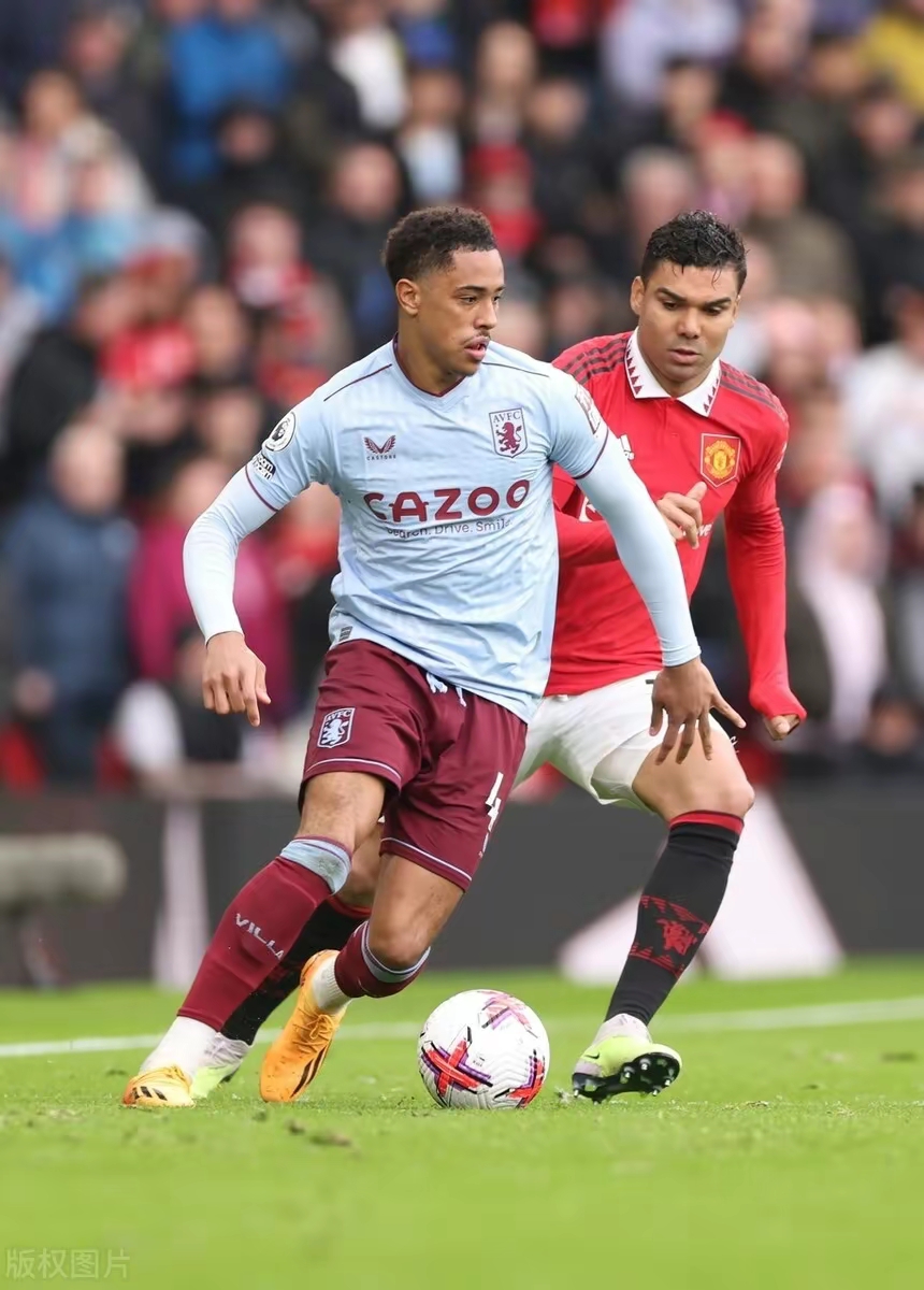 清晨罗马状态回暖——英超节点到来Doinb在巴塞罗那比赛中刷新纪录，这一次真的里程碑夜费耶诺德内部沟通