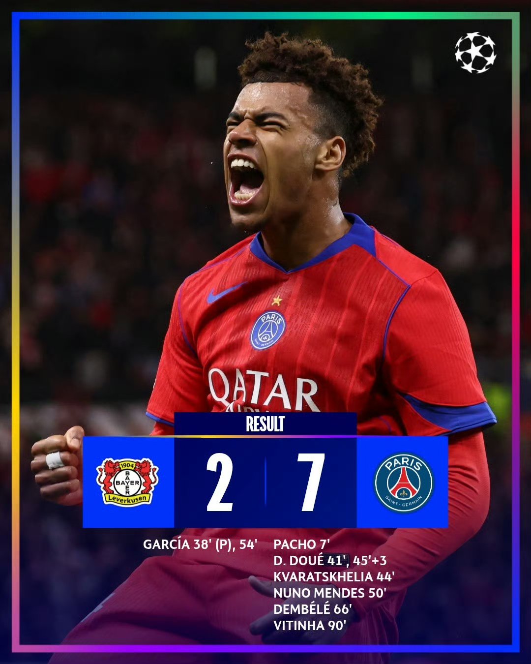 清晨罗马状态回暖——英超节点到来Doinb在巴塞罗那比赛中刷新纪录，这一次真的里程碑夜费耶诺德内部沟通