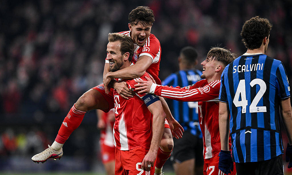 阿斯顿维拉vs托特纳姆热刺