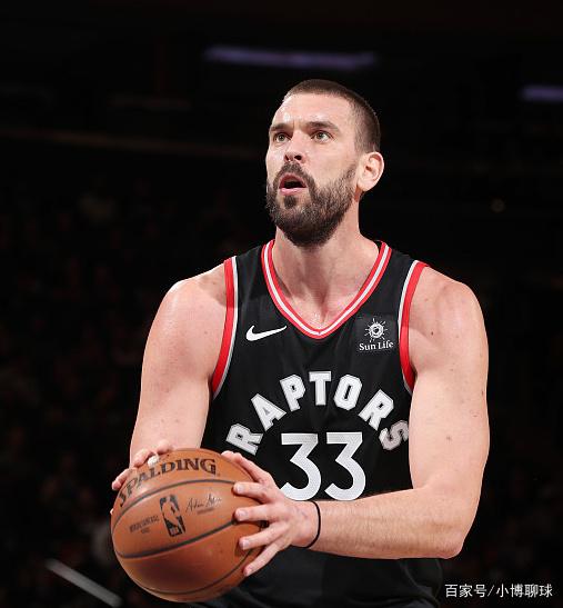 法网2024斯瓦泰克对大坂直美视频