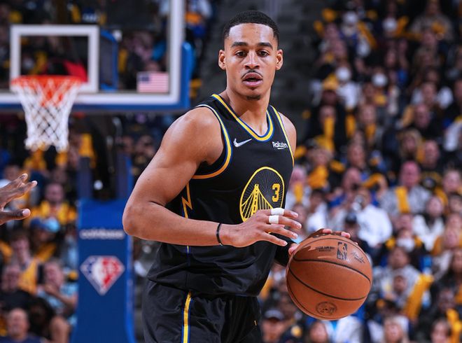 法网2024斯瓦泰克对大坂直美视频