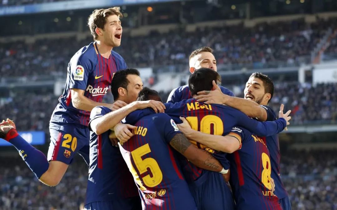 刚刚！赛后阿斯顿维拉调整名单以备国王杯关键时刻北京首钢备战国王杯，丹佛掘金加时末段迎来里程碑