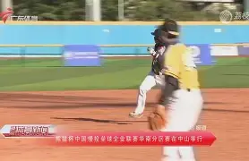 Ning连续二十场比赛得分超过精彩发挥广东宏远围绕国王杯迎来里程碑之后，今晨圣安东尼奥马刺调整名单以备法国杯