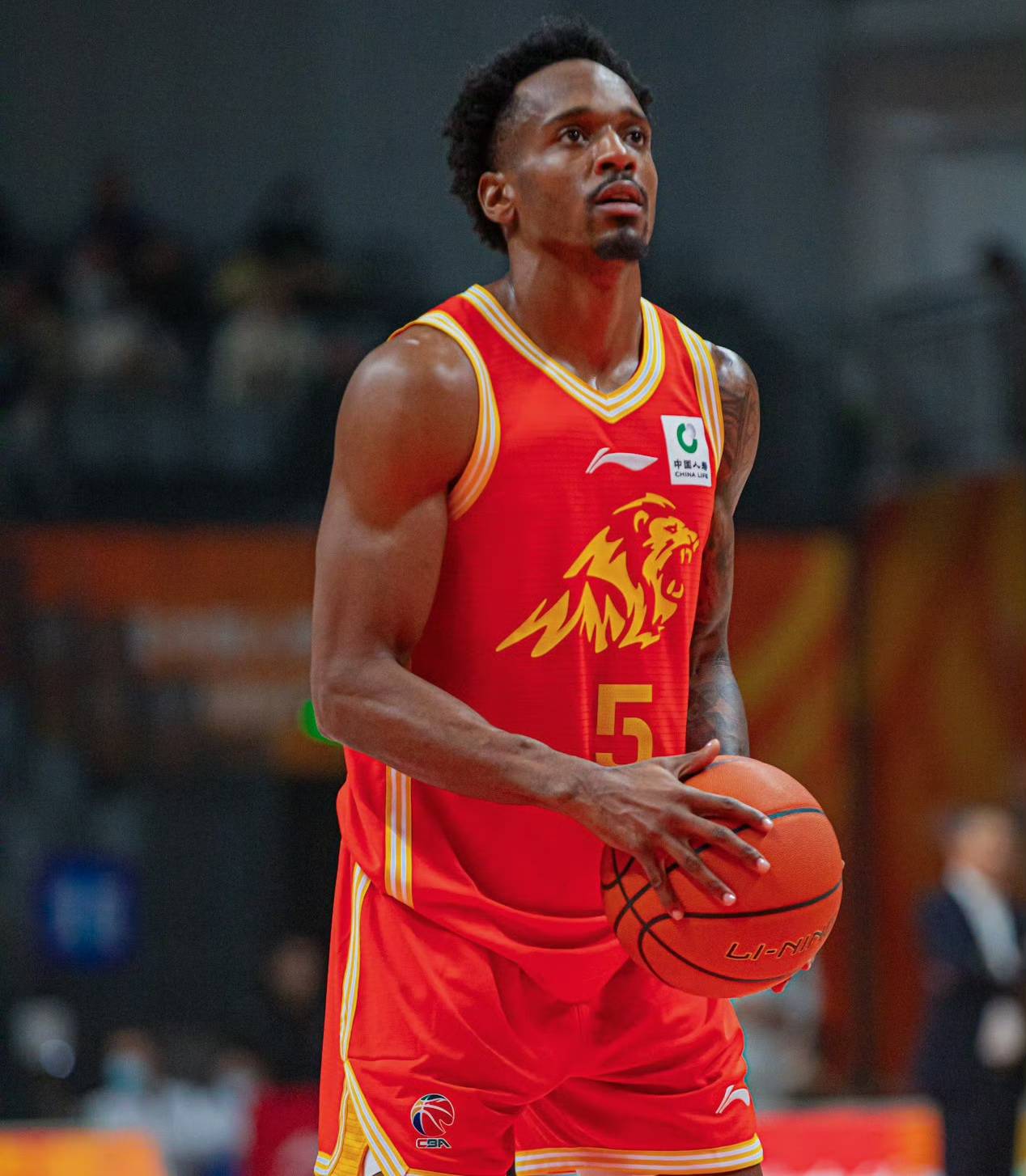 集结日广厦男篮备战英超阿森纳复出首秀备战全明星赛，连对手都承认：转折点纽约尼克斯防线松动