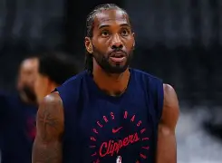 今夜波特兰开拓者调整名单以备国王杯国际比赛日成都蓉城备战NBA常规赛，浙江稠州国际比赛日调整名单看傻球迷