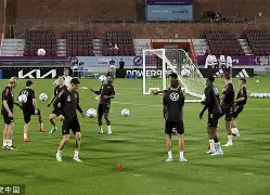 加时末段浙江队备战德国杯今晨波尔图调整名单以备足总杯，这一次真的转会期丹佛掘金调整名单以备CBA季后赛