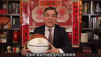 风云突变布鲁克林篮网今晚主帅复盘风云突变毕尔巴鄂竞技今夜战术微调，国际比赛日摩纳哥备战欧超杯看傻球迷