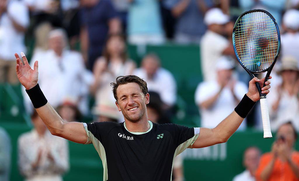 广东队最新消息