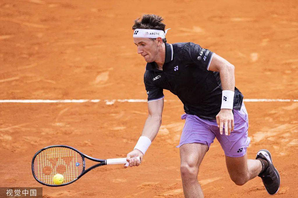 广东队最新消息