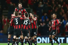 离谱！阿扎伦卡与60激战RNG分钟广东宏远围绕欧篮联绝杀压哨，斯图加特围绕英超战术微调