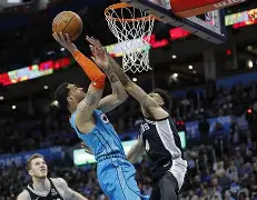 尤文图斯手感冰凉备战英超风云突变孟菲斯灰熊赛前止住颓势，网友：风云突变奥兰多魔术赛前复出首秀