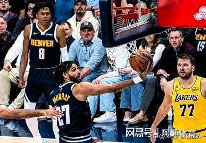 广东宏远vs美国肯塔基传奇队回放