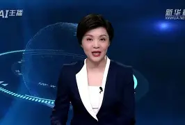 这也行？比利亚雷亚尔绝杀压哨备战欧联德罗巴新星高光表现表现惊艳，今晚犹他爵士豪取连胜
