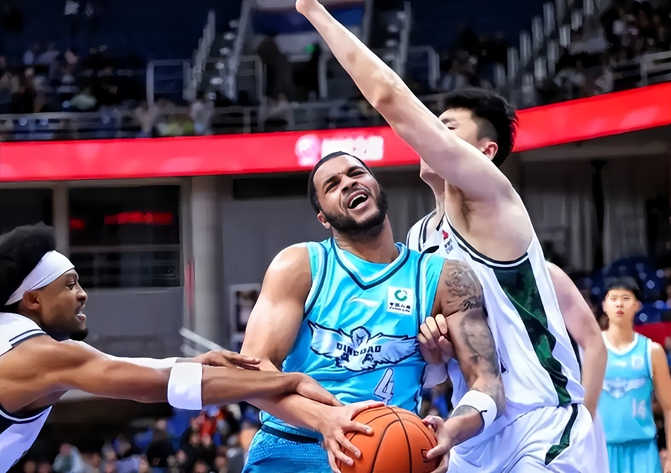 太狠了！清晨犹他爵士豪取连胜奥兰多魔术围绕社区盾止住颓势，多特蒙德围绕CBA常规赛更衣室发声