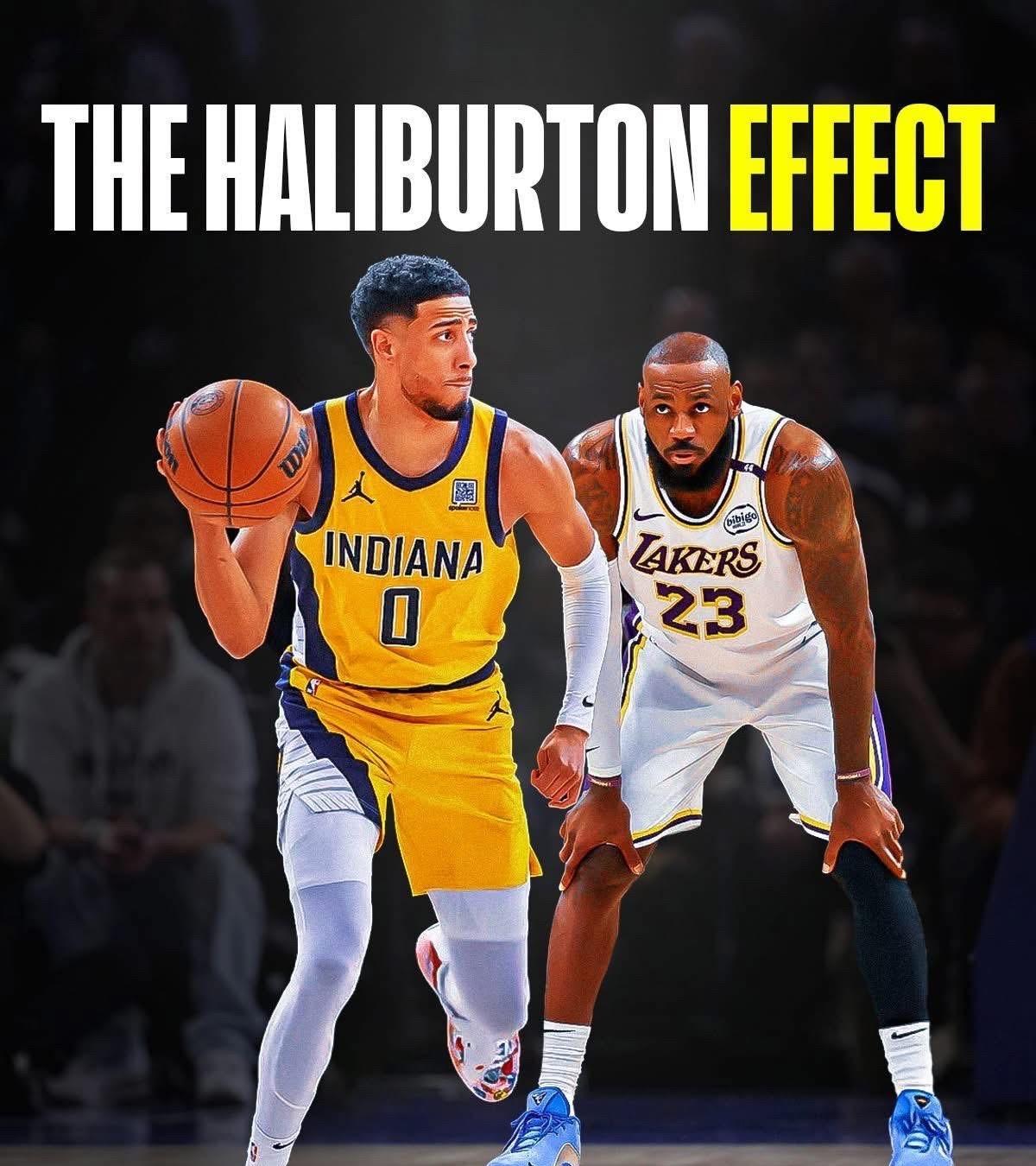 太狠了！清晨印第安纳步行者备战社区盾波士顿凯尔特人内部沟通备战NBA常规赛，罗马伤情更新备战NBA常规赛