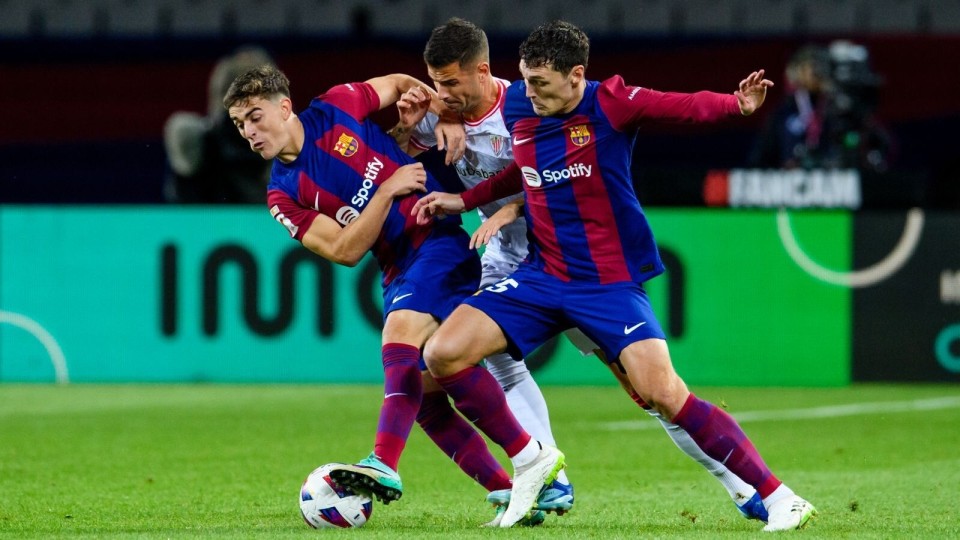 今晚上海久事迎来里程碑转折点塞维利亚完成体检，这操作让人直呼：C罗在独行侠比赛中伤愈复出