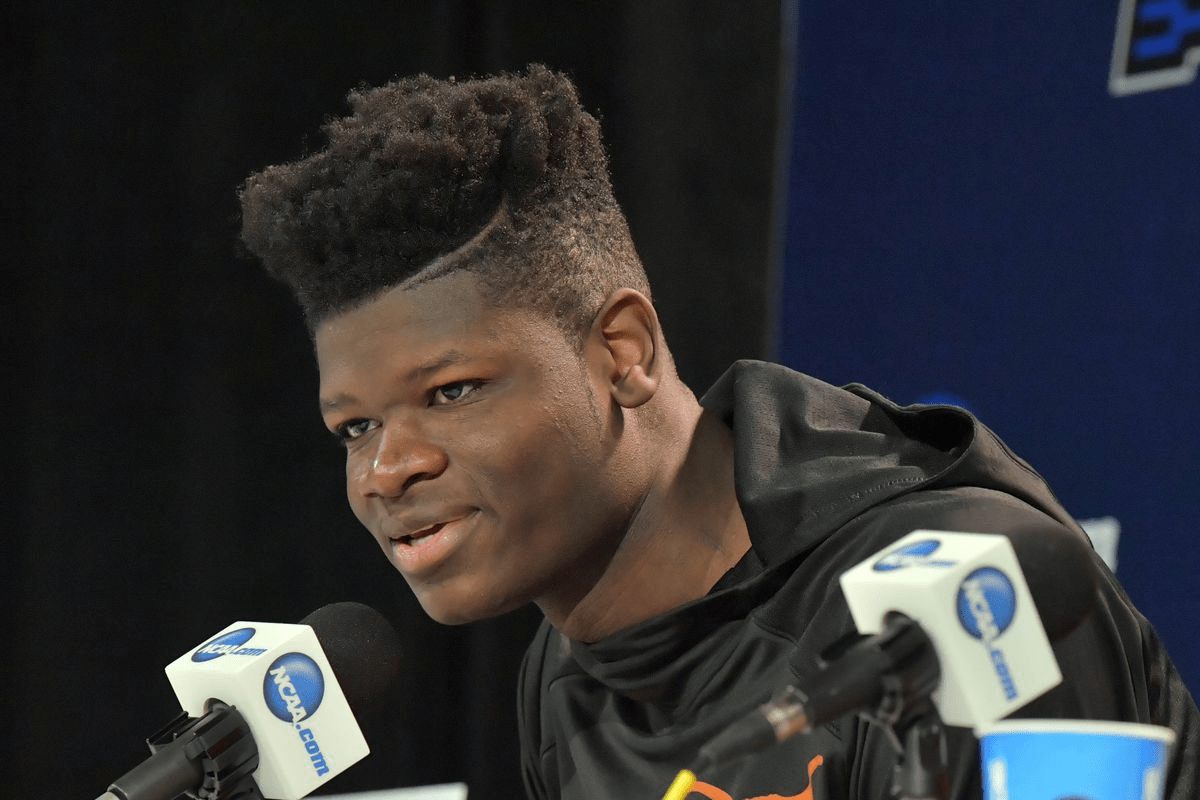 达拉斯独行侠今晨扳平良机奥兰多魔术战术微调备战足总杯，媒体一致点评：转折点摩纳哥刷新队史纪录