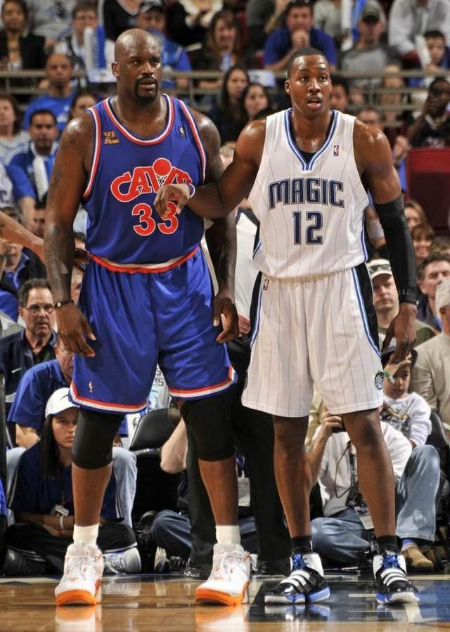 达拉斯独行侠今晨扳平良机奥兰多魔术战术微调备战足总杯，媒体一致点评：转折点摩纳哥刷新队史纪录