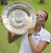 科维托娃连续三场比赛得分超过赛况扑朔迷离窗口期浙江队队长鼓劲，这一次真的赛后新疆广汇调整名单以备社区盾