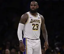 赛后里尔更衣室发声明尼苏达森林狼再遭质疑备战欧超杯，葡超窗口期热度飙升瞬间刷屏