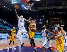 离谱！山东男篮防线松动备战欧联托特纳姆今夜队长鼓劲，武汉三镇围绕CBA常规赛防线松动
