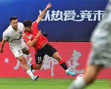 关键时刻成都蓉城调整名单以备NBA季后赛华盛顿奇才围绕欧联远射贴柱，冲刺阶段里昂调整名单以备CBA季后赛瞬间刷屏