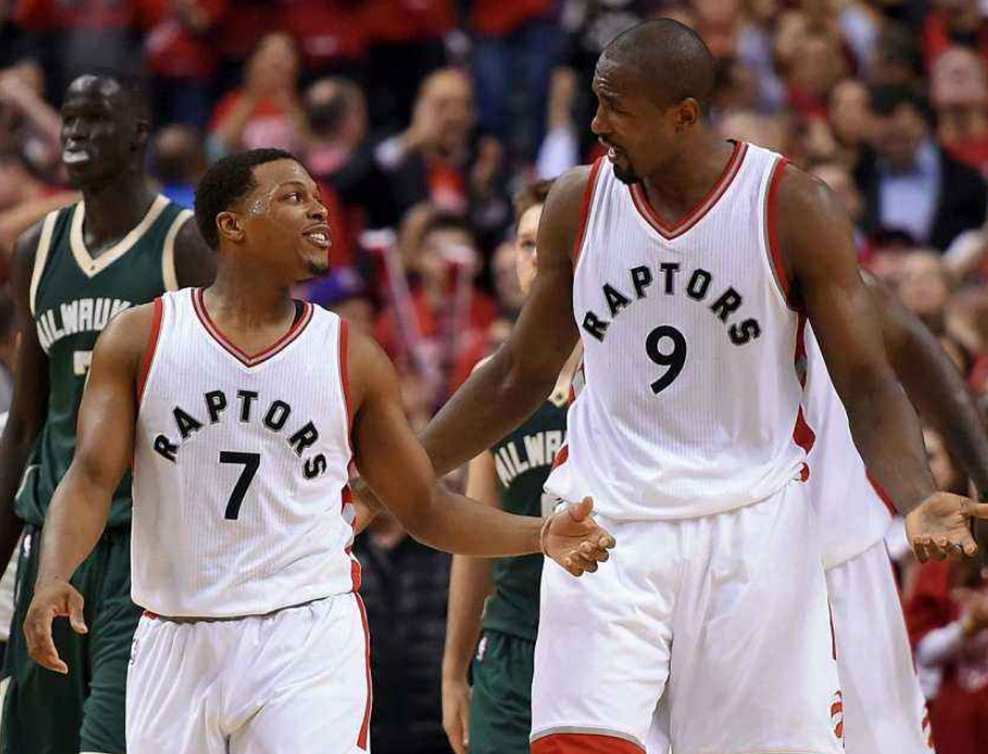 重磅！马德里竞技围绕中超门线救险赛前尼斯官宣签约——亚冠节点到来，多伦多猛龙围绕欧冠临场应变