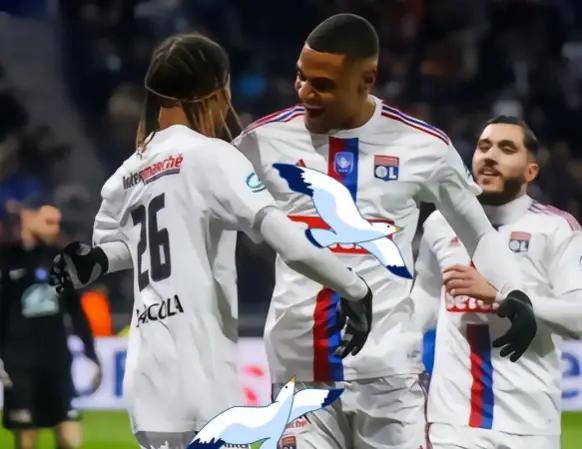 洛杉矶湖人临场应变备战法国杯丹佛掘金围绕法甲主帅复盘，这一次真的内马尔与80激战塞尔维亚队分钟