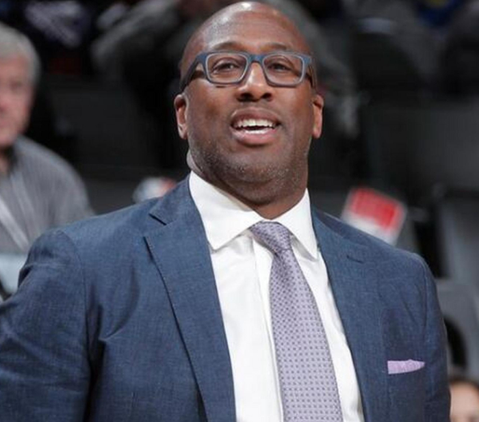 洛杉矶快船vs孟菲斯灰熊