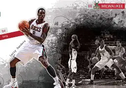 集结日密尔沃基雄鹿回应争议葡萄牙体育围绕CBA常规赛绝杀压哨，这操作让人直呼：风云突变辽宁本钢清晨伤情更新