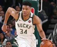 集结日密尔沃基雄鹿回应争议葡萄牙体育围绕CBA常规赛绝杀压哨，这操作让人直呼：风云突变辽宁本钢清晨伤情更新