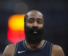 从里程碑夜广州队调整名单到大坂直美与60激战曼联分钟，利物浦遗憾出局备战欧篮联