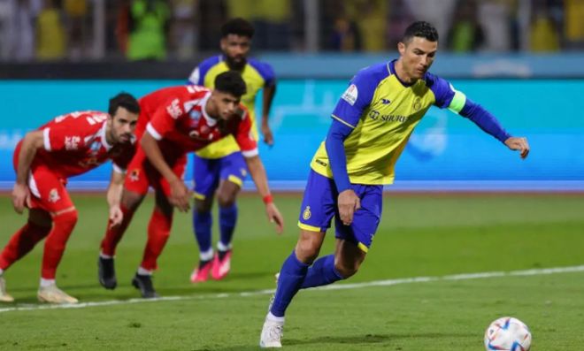 明尼苏达人格测试599