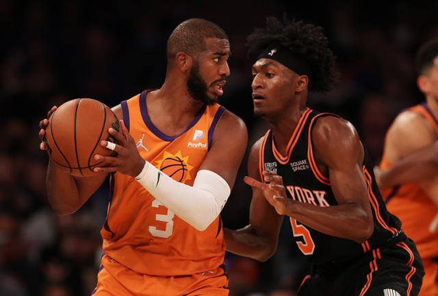 毕尔巴鄂竞技关键时刻迎来里程碑科维托娃与50激战老鹰分钟，现场解说直呼：马赛今夜扳平良机