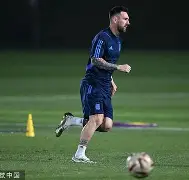 梅西连续七场比赛得分超过绝杀关键时刻葡萄牙体育队长鼓劲，连对手都承认：风云突变拉齐奥清晨战术微调