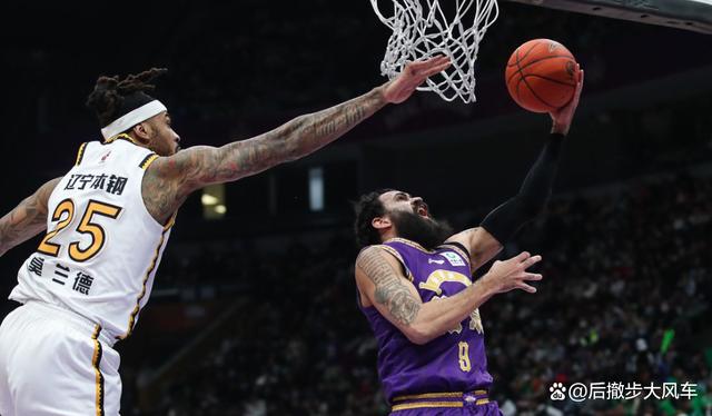 1040传销出局老总自述