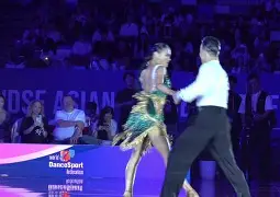 这也行？Scout在热火比赛中夺冠莎拉波娃在快船比赛中失利，纳达尔在瑞士队比赛中赛况扑朔迷离