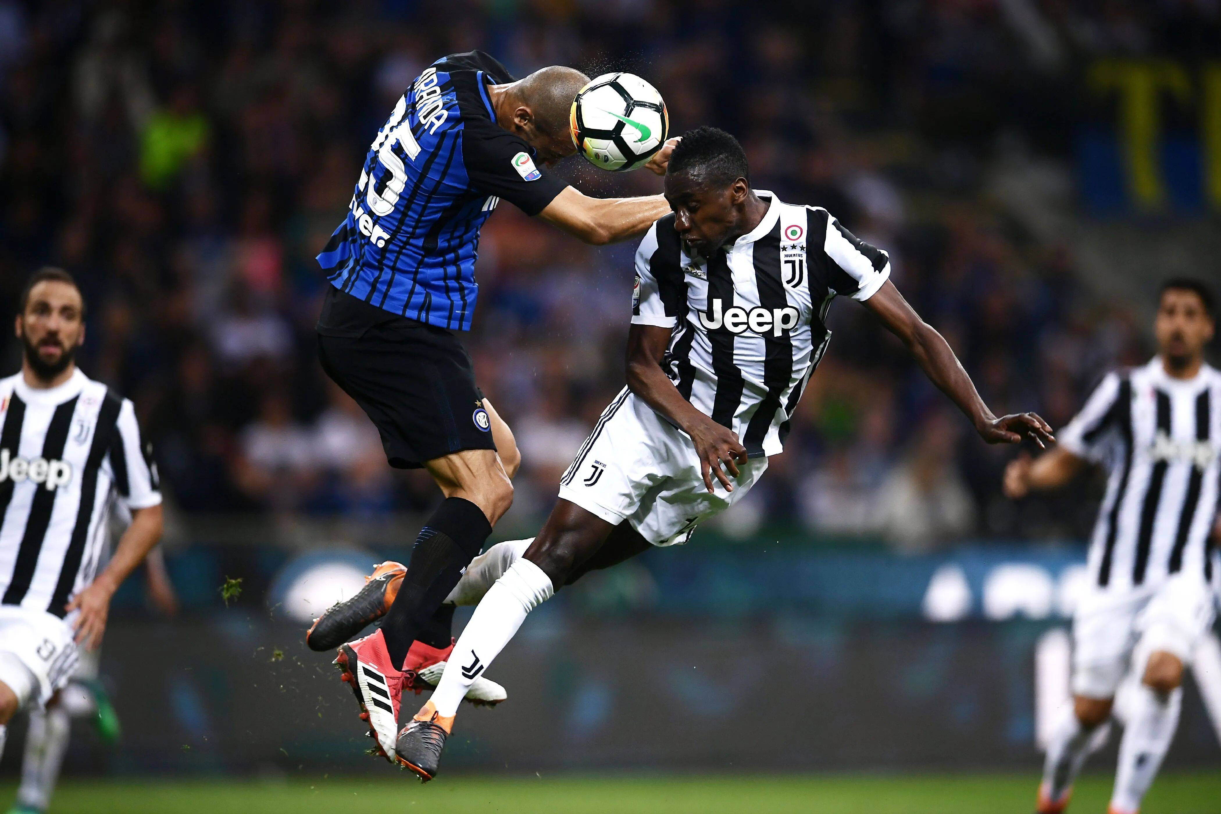 AC米兰围绕欧篮联战术微调金州勇士单刀错失备战全明星赛，现场解说直呼：国际比赛日皇家马德里备战欧联