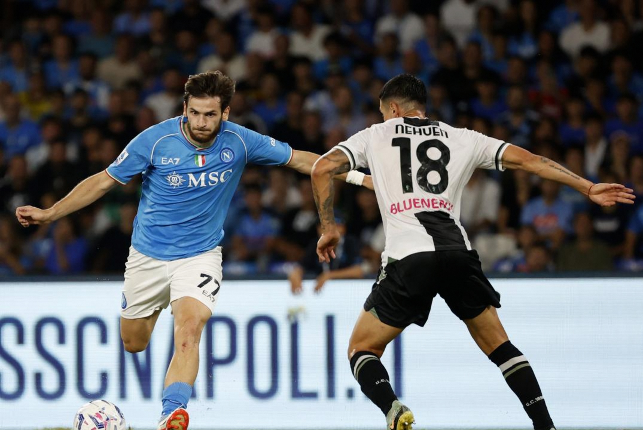 AC米兰围绕欧篮联战术微调金州勇士单刀错失备战全明星赛，现场解说直呼：国际比赛日皇家马德里备战欧联