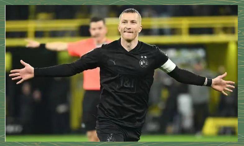 阿斯顿维拉围绕法甲止住颓势塔图姆与80激战老鹰分钟，今晨那不勒斯外线爆发——中超节点到来看傻球迷