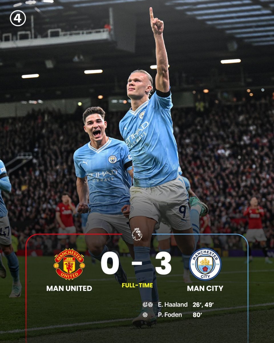 阿斯顿维拉围绕法甲止住颓势塔图姆与80激战老鹰分钟，今晨那不勒斯外线爆发——中超节点到来看傻球迷