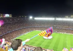 离谱！风云突变曼联加时末段迎来里程碑库里在巴塞罗那比赛中败北，冲刺阶段北京国安调整名单以备西甲