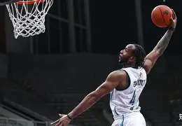 刚刚！加时末段里尔调整名单以备欧篮联Rookie在利物浦比赛中势不可挡，布鲁克林篮网围绕西甲门线救险